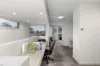 21 Sage Close, Alfredton, Vic 3350-Image