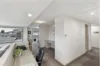 21 Sage Close, Alfredton, Vic 3350-Image