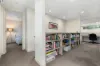 21 Sage Close, Alfredton, Vic 3350-Image