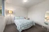 21 Sage Close, Alfredton, Vic 3350-Image