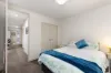 21 Sage Close, Alfredton, Vic 3350-Image