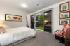 21 Sage Close, Alfredton, Vic 3350-Image