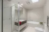 21 Sage Close, Alfredton, Vic 3350-Image