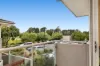 21 Sage Close, Alfredton, Vic 3350-Image