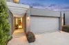 21 Sage Close, Alfredton, Vic 3350-Image