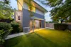 21 Sage Close, Alfredton, Vic 3350-Image