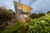 21 Sage Close, Alfredton, Vic 3350-Image