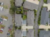 21 Sage Close, Alfredton, Vic 3350-Image