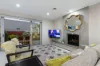 21 Sage Close, Alfredton, Vic 3350-Image