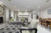 21 Sage Close, Alfredton, Vic 3350-Image