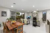 21 Sage Close, Alfredton, Vic 3350-Image