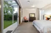 21 Sage Close, Alfredton, Vic 3350-Image