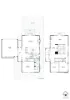 21 Sage Close, Alfredton, Vic 3350-Floorplan