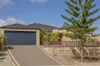21 Sail Boulevard, Sunset Beach, WA 6530