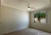 21 Sail Boulevard, Sunset Beach, WA 6530-Image