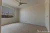 21 Sail Boulevard, Sunset Beach, WA 6530-Image