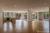 21 Sail Boulevard, Sunset Beach, WA 6530-Image