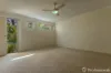 21 Sail Boulevard, Sunset Beach, WA 6530-Image