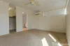 21 Sail Boulevard, Sunset Beach, WA 6530-Image