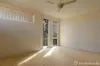 21 Sail Boulevard, Sunset Beach, WA 6530-Image