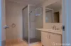 21 Sail Boulevard, Sunset Beach, WA 6530-Image