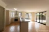 21 Sail Boulevard, Sunset Beach, WA 6530-Image
