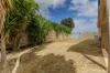 21 Sail Boulevard, Sunset Beach, WA 6530-Image