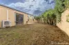 21 Sail Boulevard, Sunset Beach, WA 6530-Image