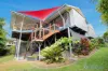 21 Sailaway Drive, Eimeo, Qld 4740