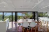21 Sailaway Drive, Eimeo, Qld 4740-Image