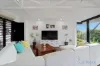 21 Sailaway Drive, Eimeo, Qld 4740-Image