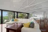 21 Sailaway Drive, Eimeo, Qld 4740-Image