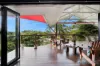 21 Sailaway Drive, Eimeo, Qld 4740-Image