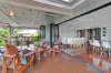 21 Sailaway Drive, Eimeo, Qld 4740-Image