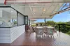 21 Sailaway Drive, Eimeo, Qld 4740-Image