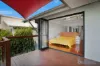 21 Sailaway Drive, Eimeo, Qld 4740-Image
