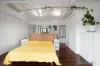21 Sailaway Drive, Eimeo, Qld 4740-Image