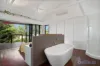 21 Sailaway Drive, Eimeo, Qld 4740-Image