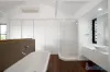 21 Sailaway Drive, Eimeo, Qld 4740-Image