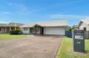 21 Sailaway Drive, Eimeo, Qld 4740-Image