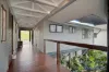 21 Sailaway Drive, Eimeo, Qld 4740-Image