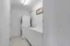21 Sailaway Drive, Eimeo, Qld 4740-Image