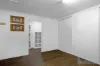 21 Sailaway Drive, Eimeo, Qld 4740-Image