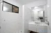 21 Sailaway Drive, Eimeo, Qld 4740-Image