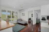 21 Sailaway Drive, Eimeo, Qld 4740-Image