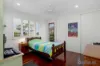 21 Sailaway Drive, Eimeo, Qld 4740-Image