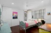 21 Sailaway Drive, Eimeo, Qld 4740-Image