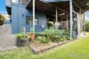 21 Sailaway Drive, Eimeo, Qld 4740-Image