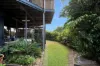 21 Sailaway Drive, Eimeo, Qld 4740-Image