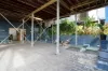 21 Sailaway Drive, Eimeo, Qld 4740-Image